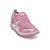 Tenis Menina Calçados Infantis Bibi Tenis Inf Fem 1155244 - Imagem 2