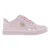 Tenis Menina Calçados Infantis Molekinha Tenis Inf Fem 2520327 - Imagem 1