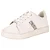 Tenis Menina Calçados Infantis Molekinha Tenis Inf Fem 25201737 - Imagem 1