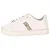 Tenis Menina Calçados Infantis Molekinha Tenis Inf Fem 25201737 - Imagem 2