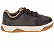 Tenis Menino Calçados Infantis Molekinho Tenis Inf Masc 2623109 - Imagem 2
