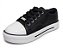 Tenis Menina Calçados Infantis Molekinha Tenis Inf Fem 2565100 - Imagem 1