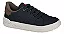 Tenis Menino Calçados Infantis Kidy Tenis Inf Masc 01103502041 - Imagem 1