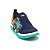 Tenis Menino Calçados Infantis Bibi Tenis Inf Masc 1155243 - Imagem 2