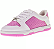 TENIS INF FEM MOLEKINHA 2562102 - Imagem 1