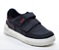 Tenis Menino Calçados Infantis Kidy Tenis Inf 11702740080 - Imagem 1