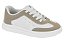 Tenis Menina Calçados Infantis Molekinha Tenis Inf Fem 2575102 - Imagem 1