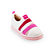 Tenis Menina Calçados Infantis Molekinha Tenis Inf Fem 25201417 - Imagem 1