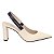 Sapatos Calçados Femininos Luz Da Lua Sapato Fem Salto Alto 80230023 - Imagem 1