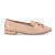 Sapatos Calçados Femininos Luz Da Lua Sapato Fem 60340006 - Imagem 1