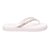 Chinelos Calçados Femininos Luz Da Lua Chinelo Fem 60310002 - Imagem 1