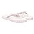 Chinelos Calçados Femininos Luz Da Lua Chinelo Fem 60310002 - Imagem 2