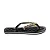Chinelos Calçados Femininos Santa Lolla Chinelo Fem 01060D6700100001 - Imagem 1