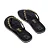 Chinelos Calçados Femininos Santa Lolla Chinelo Fem 01060D6700100001 - Imagem 2