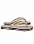Chinelos Calçados Femininos Santa Lolla Chinelo Fem 01060D6700100157 - Imagem 1