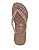 Chinelos Calçados Femininos Santa Lolla Chinelo Fem 01060D6700100157 - Imagem 2