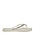 Chinelos Calçados Femininos Santa Lolla Chinelo Fem 034243Dd00160054 - Imagem 1