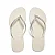 Chinelos Calçados Femininos Santa Lolla Chinelo Fem 034243Dd00160054 - Imagem 2