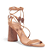 Sandalias Calçados Femininos Santa Lolla Sandalia Fem Salto Alto  077F44fc030000b0 - Imagem 2