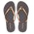 Chinelo Fem Luz Da Lua 60580001 Amendoa - Imagem 2