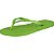 Chinelos Calçados Femininos Luz Da Lua Chinelo Fem 60080001 - Imagem 1