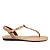 Sandalias Calçados Femininos Santa Lolla Sandalia Fem 0218195F00dc00b5 - Imagem 1