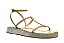 Sandalias Calçados Femininos Santa Lolla Sandalia Fem 062E3f99018a003d - Imagem 1