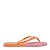 Chinelos Calçados Femininos Santa Lolla Chinelo Fem 03423A48001604aa - Imagem 1