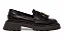 Sapatos Calçados Femininos Santa Lolla Sapato Fem 06073E8d03920001 - Imagem 1