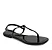 Sandalias Calçados Femininos Santa Lolla Sandalia Fem 01F7166700100001 - Imagem 1
