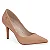 Sapatos Calçados Femininos Santa Lolla Sapato Fem Salto Alto 02831736 - Imagem 2