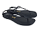 Sandalias Calçados Femininos Santa Lolla Sandalia Fem 038B2f1c01a20001 - Imagem 2