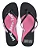Chinelos Calçados Femininos Santa Lolla Chinelo Fem 034235C800160001 - Imagem 2