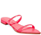 Rasteira Calçados Femininos Santa Lolla Rasteira Fem 06273B9903450417 - Imagem 2