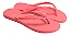 Chinelos Calçados Femininos Santa Lolla Chinelo Fem 04832Aa300160417 - Imagem 2