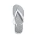Chinelos Calçados Femininos Santa Lolla Chinelo Fem 075C43cf00160048 - Imagem 2