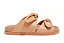Sandalias Calçados Femininos Santa Lolla Papete Fem 07E4490102e70102 - Imagem 1