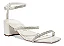 Sandalias Calçados Femininos Santa Lolla Sandalia Fem 045E3fea018a0458 - Imagem 2