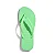 Chinelos Calçados Femininos Santa Lolla Chinelo Fem 04832Aa300160418 - Imagem 2