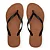 Chinelos Calçados Femininos Santa Lolla Chinelo Fem 03422C4f00160001 - Imagem 2