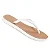 Chinelos Calçados Femininos Santa Lolla Chinelo Fem 03422C4f00160048 - Imagem 1