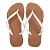 Chinelos Calçados Femininos Santa Lolla Chinelo Fem 03422C4f00160048 - Imagem 2