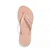 Chinelos Calçados Femininos Santa Lolla Chinelo Fem 04832Aa3001601d8 - Imagem 2