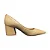 Sapatos Calçados Femininos Santa Lolla Sapato Fem Salto Alto 07Ef47da032900b0 - Imagem 1