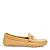 Sapatos Calçados Femininos Santa Lolla Sapato Fem 02F549f7037704d5 - Imagem 1