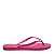 Chinelos Calçados Femininos Santa Lolla Chinelo Fem 04832Aa3001602bd - Imagem 1