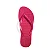 Chinelos Calçados Femininos Santa Lolla Chinelo Fem 04832Aa3001602bd - Imagem 2