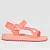 Sandalias Calçados Femininos Santa Lolla Sandalia Fem 05A738d50016012d - Imagem 1