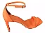 Sandalias Calçados Femininos Santa Lolla Sandalia Fem Salto Alto  03Eb02420368009e - Imagem 2