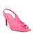 Sandalias Calçados Femininos Santa Lolla Sandalia Fem Salto Alto  062C348403450147 - Imagem 2